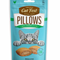 Cat Fest Pillows Cat Treats