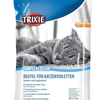 Trixie Simple N Clean Bags For Cat Litter Trays XL
