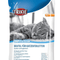 Trixie Simple N Clean Bags For Cat Litter Trays XL