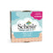 Schesir Kitten Care - Tuna Mousse in Can 3-12 months - 85G