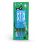 Schesir Stix Treat Tuna In Cream Cat Treats