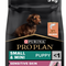 PURINA Pro Plan Salmon Small & Mini Puppy Dry Food