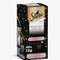Sheba, Melty Tuna & Salmon Flavor Cat Food Wet Creamy Treats