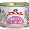 Royal Canin Feline Health Nutrition Kitten Sterilised Jelly Wet Food Pouches