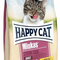 Happy Cat Minkas Sterilized