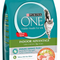 Purina one Adult chicken Indoor Advantage