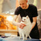 Pet Grooming
