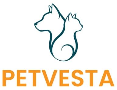 PetVesta logo