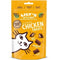 Lily's Kitchen Chicken Pillow Treats