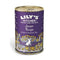 Lily's Kitchen Senior Dog Recipe Wet Food