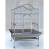 Tropical Bird Cockatoo Residence Bird Cage