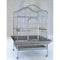 Tropical Bird Cockatoo Residence Bird Cage