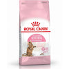 Royal Canin Kitten Sterilised Dry Food