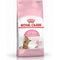 Royal Canin Kitten Sterilised Dry Food