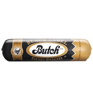 Butch