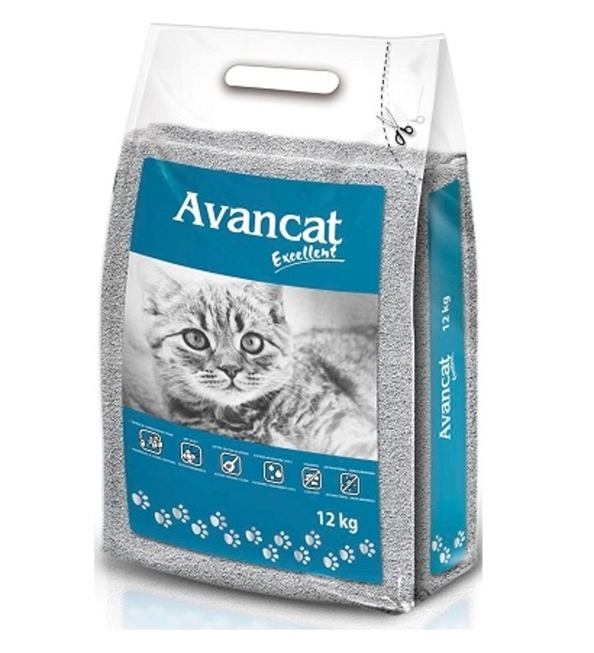 AVANCAT