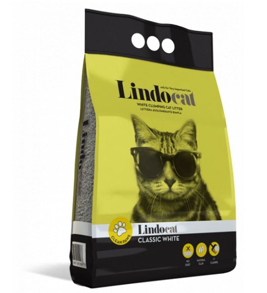 Lindocat