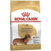 Royal Canin Dachshund Adult Dry Dog Food