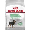 Royal Canin Mini Digestive Care Adult Dry Dog Food