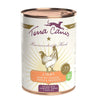 Terra Canis Light Chicken Dog Wet Food