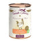 Terra Canis Light Chicken Dog Wet Food
