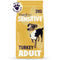Burgess Sensitive Adult Turkey Dry Dog Food