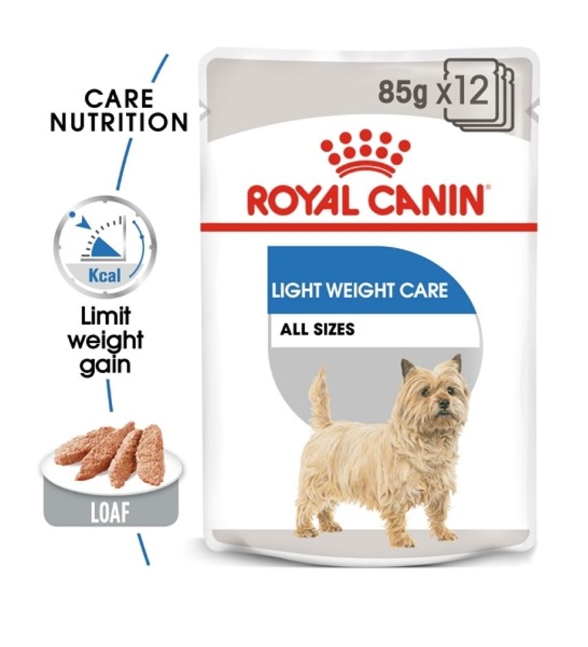 Royal Canin