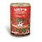 Lily's Kitchen Dog Cottage Pie Wet Dog Food