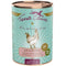 Terra Canis Grain Free Chicken Dog Wet Food