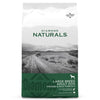Diamond Naturals Large Breed Adult Dog Chicken & Rice Formula