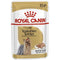 Royal Canin Yorkshire Terrier Adult Wet Dog Food