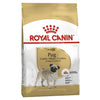 Royal Canin Pug Adult Dry Dog Food