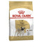Royal Canin Pug Adult Dry Dog Food