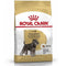 Royal Canin Mini Schnauzer Adult Dry Dog Food
