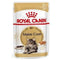 Royal Canin Maine Coon Adult Wet Cat Food
