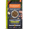 Instinct Raw Boost Kibble Chicken Healthy Weight Dry Dog Food