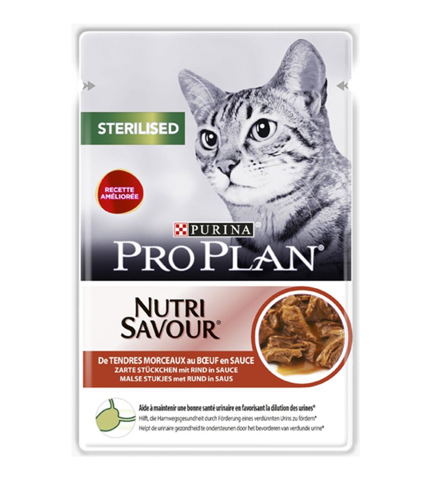 Purina Pro Plan