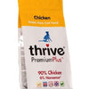 Thrive PremiumPlus Grain Free Chicken Dry Cat Food