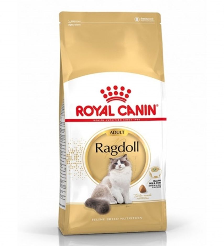 ROYAL CANIN