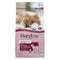 Burgess Mature Turkey & Cranberry Dry Cat Food