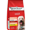 Arden Grange Adult Fresh Chicken & Rice Dry Dog Food Promo Bag