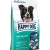 Happy Dog Fit & Vital Medium Adult