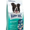 Happy Dog Fit & Vital Medium Adult