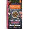 Instinct Raw Boost Grain Free Indoor Health Chicken Dry Cat Food