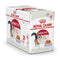 Royal Canin Instinctive Adult in Jelly Wet Cat Food