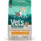 Vet's Kitchen Everyday Health