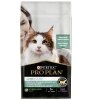 PURINA Pro Plan LiveClear Sterilised Adult Cat Dry Food