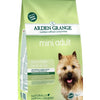 Arden Grange Mini Adult Fresh Lamb & Rice Dry Dog Food