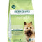 Arden Grange Mini Adult Fresh Lamb & Rice Dry Dog Food