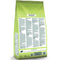 Arden Grange Mini Adult Fresh Lamb & Rice Dry Dog Food